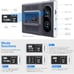 Neewer RGB190 RGB LED video light