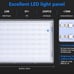 Neewer RGB190 RGB LED video light