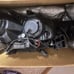 Left Headlight Assembly Mitsubishi Outlander 2014-2018