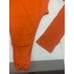 Spandex Mock Neck High Qaulity Bodysuit