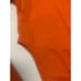 Spandex Mock Neck High Qaulity Bodysuit