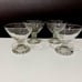 Vtg MCM Boopie Glasses three sizes, 22 total