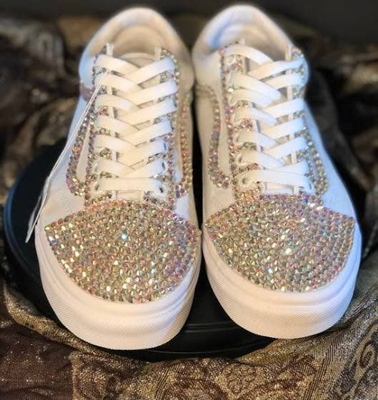 VANS Old Skool