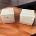 Tatcha The Clarifying Clay Mask Exfoliating & Pore-Refining 50 ml/1.7 fl. Oz