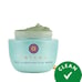 Tatcha The Clarifying Clay Mask Exfoliating & Pore-Refining 50 ml/1.7 fl. Oz
