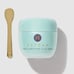 Tatcha The Clarifying Clay Mask Exfoliating & Pore-Refining 50 ml/1.7 fl. Oz