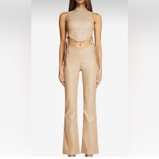 I.AM.GIA Two piece outfit