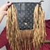 New crossbody