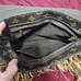 New crossbody