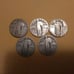 rare coins