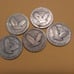 rare coins