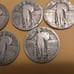 rare coins