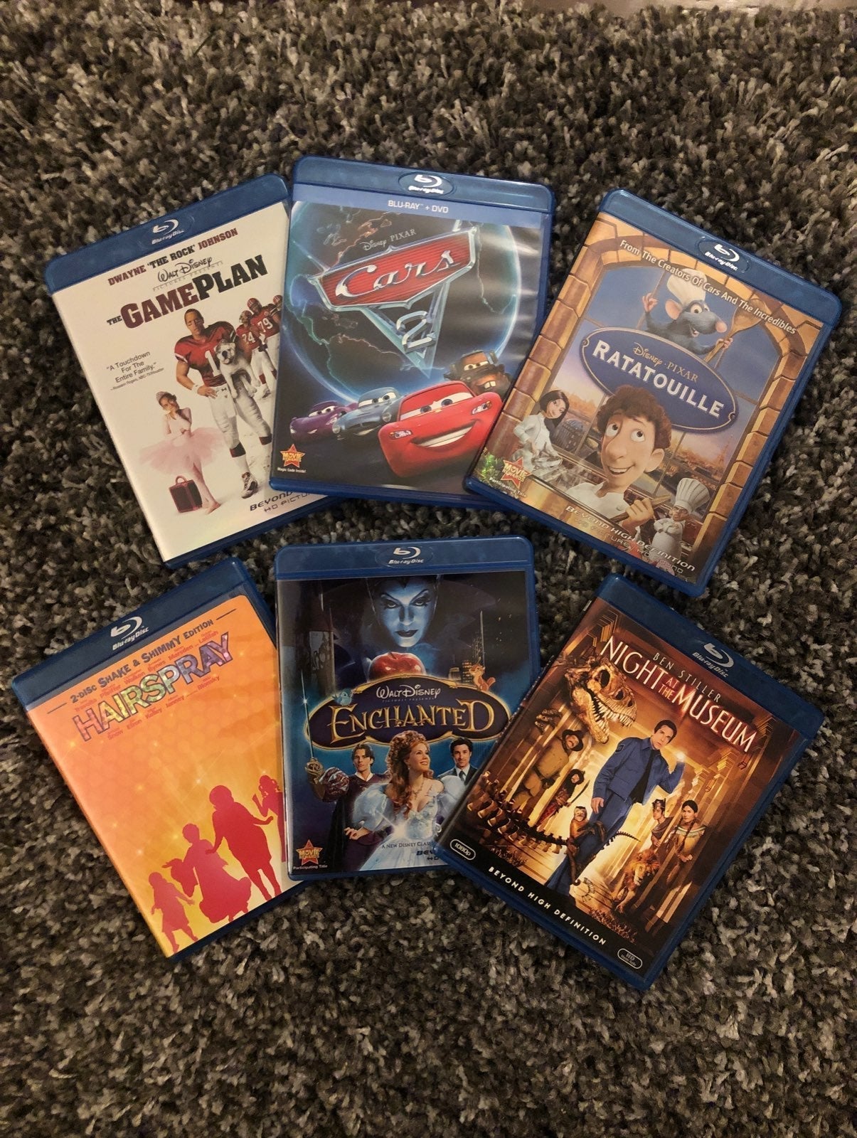 Disney Blue DVD & Blu-Ray Players | Mercari Disney Blue DVD & Blu-Ray Players | Mercari