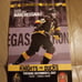 9 MARCHESSAULT GAME DAY POSTERS + BONUS ITEMS