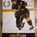 9 MARCHESSAULT GAME DAY POSTERS + BONUS ITEMS