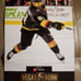 9 MARCHESSAULT GAME DAY POSTERS + BONUS ITEMS