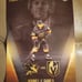 9 MARCHESSAULT GAME DAY POSTERS + BONUS ITEMS