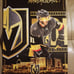 9 MARCHESSAULT GAME DAY POSTERS + BONUS ITEMS
