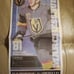9 MARCHESSAULT GAME DAY POSTERS + BONUS ITEMS