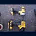 DeWALT 20V MAX XR Cordless Brushless 2 t