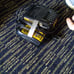 DeWALT 20V MAX XR Cordless Brushless 2 t