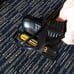 DeWALT 20V MAX XR Cordless Brushless 2 t