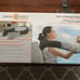 Amazing massager