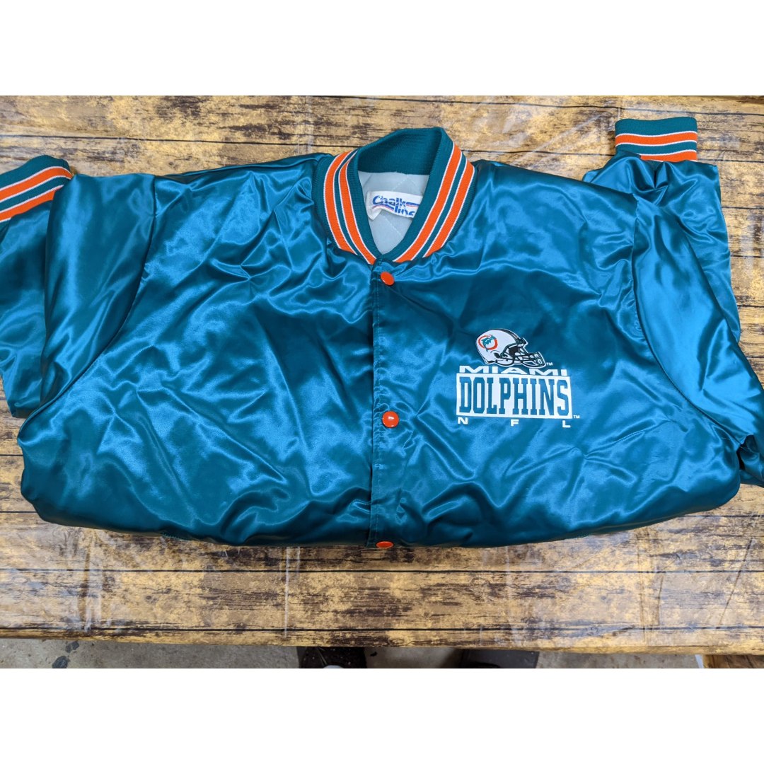 pro-standard-mens-miami-