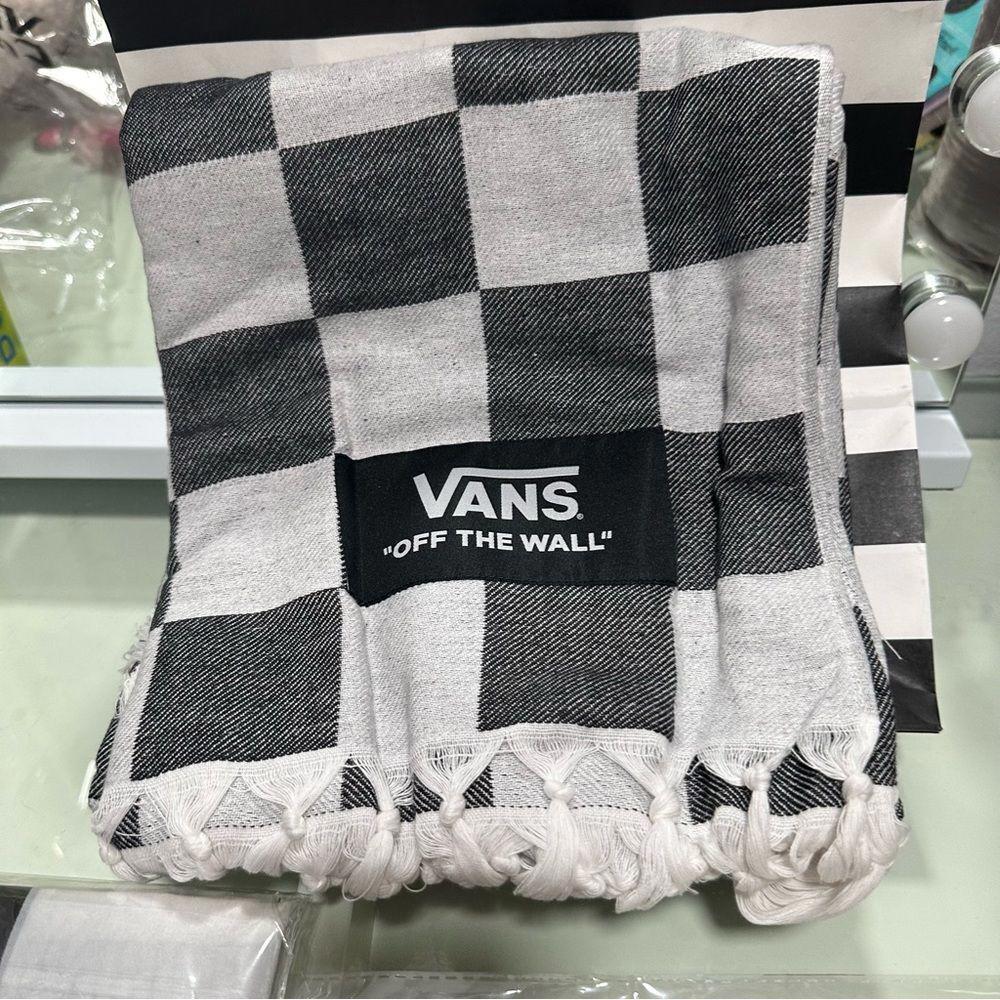 VANS Family Exclusive Bundle