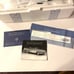 Franklin Mint 1951 LeSabre Show Car 1:24 Scale New