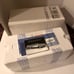 Franklin Mint 1951 LeSabre Show Car 1:24 Scale New