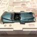 Franklin Mint 1951 LeSabre Show Car 1:24 Scale New