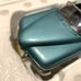 Franklin Mint 1951 LeSabre Show Car 1:24 Scale New