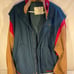 London Fog Jacket Size Large/Reg