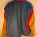 London Fog Jacket Size Large/Reg