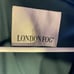 London Fog Jacket Size Large/Reg