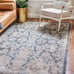 2' 2 x 3' New Rug 47431
