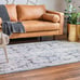 2' 2 x 3' New Rug 47431