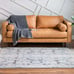 2' 2 x 3' New Rug 47431