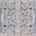 2' 2 x 3' New Rug 47431