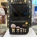 It cosmetics basics airbrush brush set
