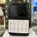 It cosmetics basics airbrush brush set