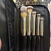 It cosmetics basics airbrush brush set