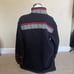 VTG 80s • Black Turtleneck Sweater