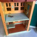 Vintage Fisher Price Sesame Street 1974