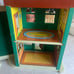 Vintage Fisher Price Sesame Street 1974