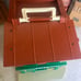 Vintage Fisher Price Sesame Street 1974