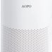 AOPO Air Purifier for Large Rooms, H13 H