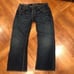 575 Bootcut Men’s Jeans