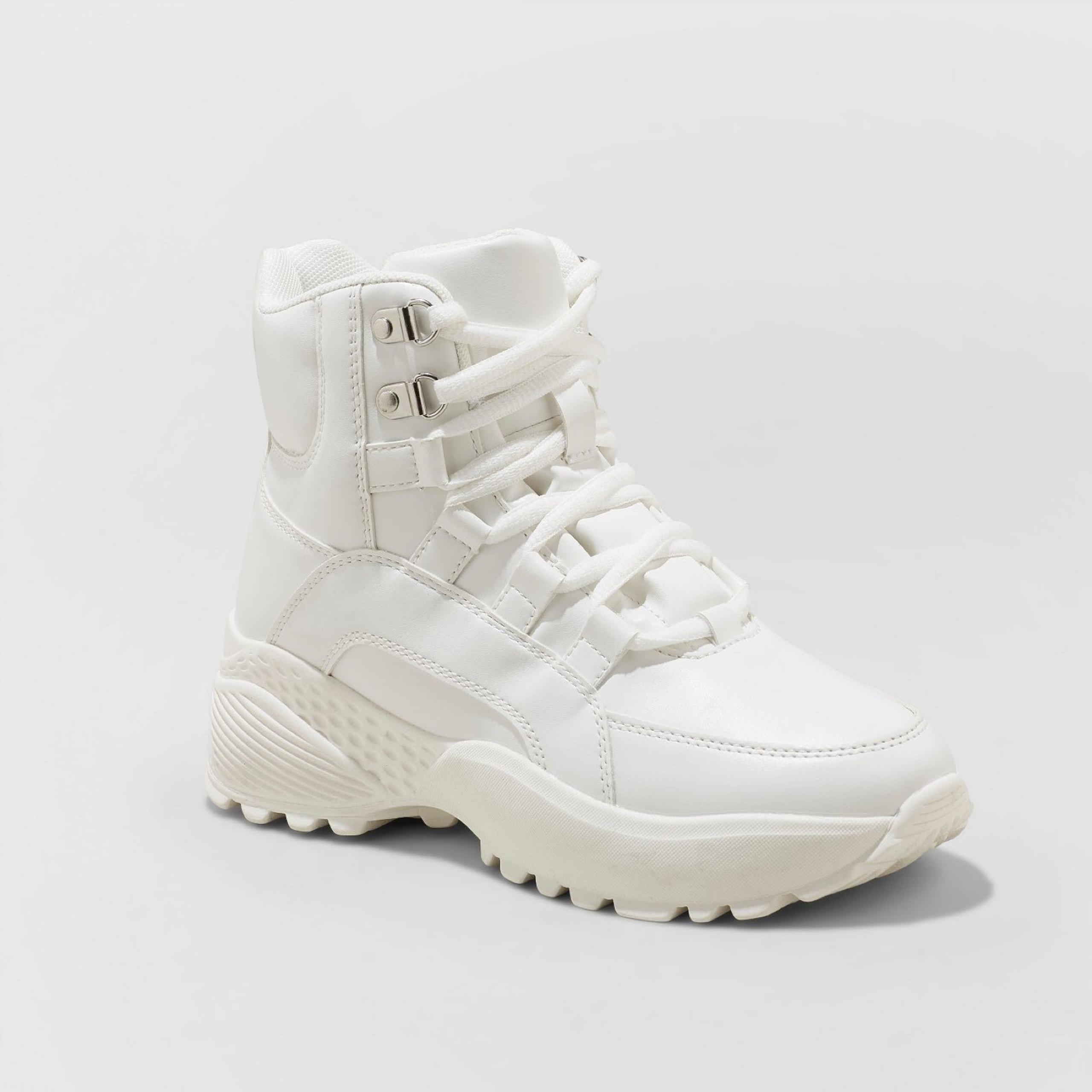 Wild Fable chunky sneakers
